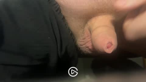 grosserblonderjunge online show from March 11, 2025, 4:07 pm