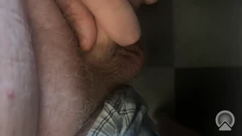 grosserblonderjunge online show from April 7, 2026, 7:53 am