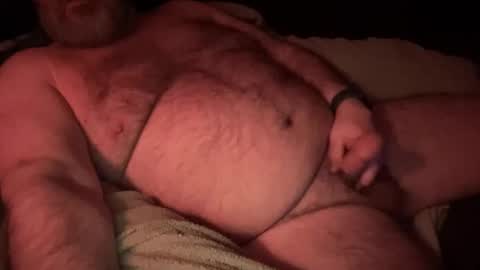 Snapshot of grow_nshoot chatting on December 20, 2025, 4:41 am grow_nshoot online show from December 20, 2025, 4:41 am