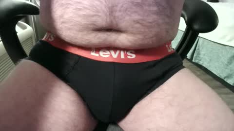 Snapshot of growerandrunner chatting on March 7, 2025, 3:08 am growerandrunner online show from March 7, 2025, 3:08 am