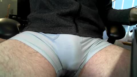 Snapshot of grownoshow9 chatting on December 19, 2024, 7:29 pm grownoshow9 online show from December 19, 2024, 7:29 pm