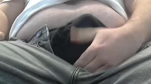 GrrGuy1 online show from December 19, 2024, 3:19 pm