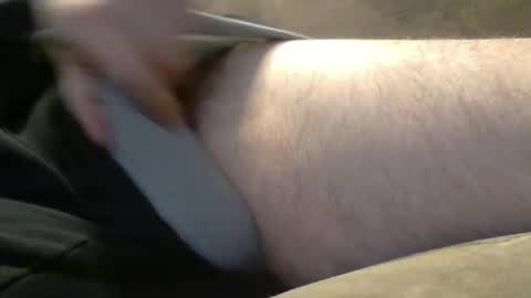 GrrGuy1 online show from February 9, 2025, 6:22 am