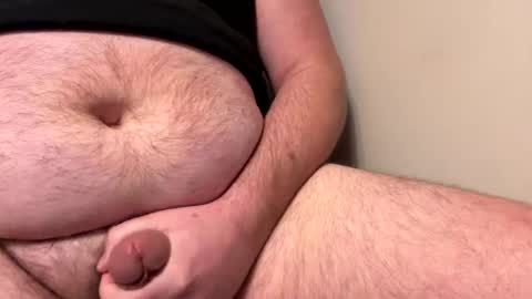 GrrGuy1 online show from September 16, 2025, 9:49 pm