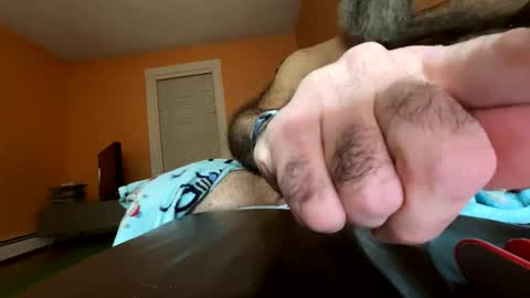 grsmnky65 online show from December 3, 2025, 11:03 pm