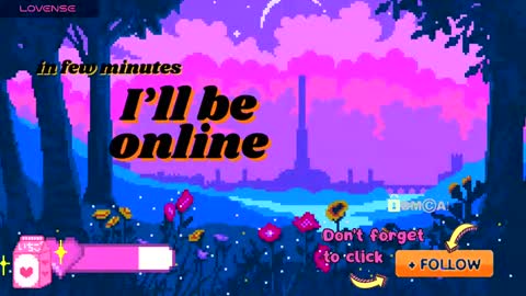 Grumosa velvet   online show from December 29, 2024, 8:48 pm