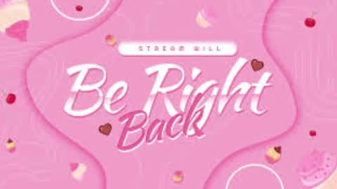 Snapshot of grupojade chatting on February 15, 2025, 12:15 am grupojade online show from February 15, 2025, 12:15 am