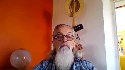 Grybear online show from November 11, 2025, 12:05 pm