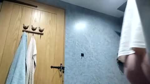 Greg online show from December 3, 2024, 9:12 pm