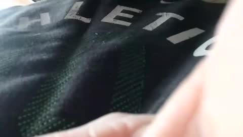 Greg online show from January 8, 2025, 1:09 pm