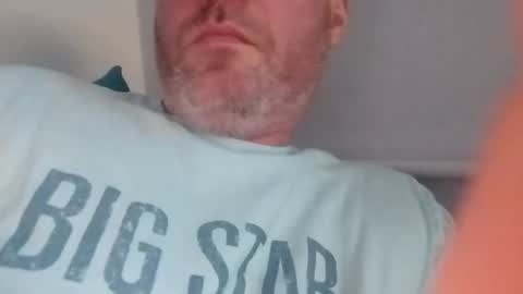 Greg online show from January 9, 2025, 2:29 pm