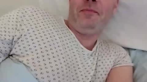 Greg online show from February 9, 2025, 8:33 am