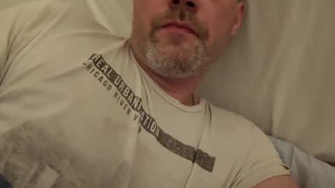 Greg online show from February 19, 2025, 9:36 pm