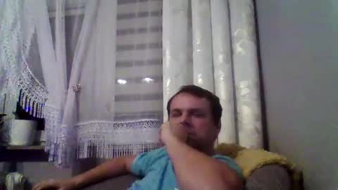 grzes1976 online show from December 31, 2024, 9:50 pm