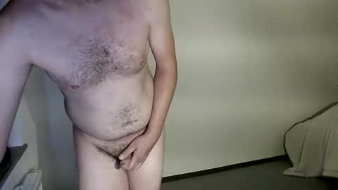 Snapshot of grzeslokaghj chatting on June 13, 2026, 9:24 pm Bitch online show from June 13, 2026, 9:24 pm