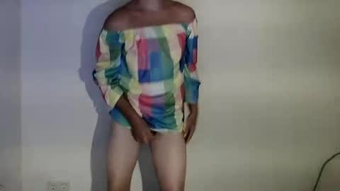 Snapshot of grzeslokaghj chatting on July 12, 2026, 10:23 pm Bitch online show from July 12, 2026, 10:23 pm