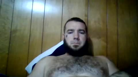 Snapshot of gsloueez chatting on December 13, 2024, 2:21 am gsloueez online show from December 13, 2024, 2:21 am