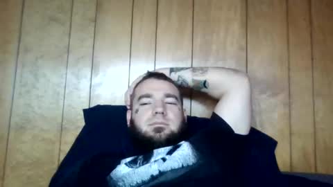 Snapshot of gsloueez chatting on December 14, 2024, 8:29 pm gsloueez online show from December 14, 2024, 8:29 pm