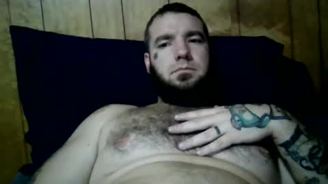 Snapshot of gsloueez chatting on December 16, 2024, 3:19 am gsloueez online show from December 16, 2024, 3:19 am