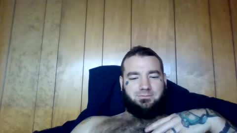 Snapshot of gsloueez chatting on December 16, 2024, 6:05 pm gsloueez online show from December 16, 2024, 6:05 pm