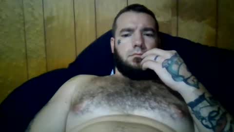 Snapshot of gsloueez chatting on December 17, 2024, 3:06 am gsloueez online show from December 17, 2024, 3:06 am