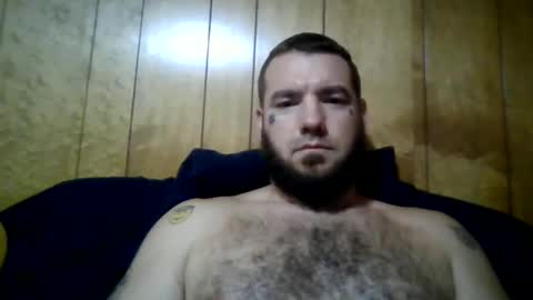 Snapshot of gsloueez chatting on December 17, 2024, 6:13 am gsloueez online show from December 17, 2024, 6:13 am