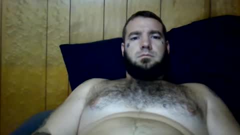 Snapshot of gsloueez chatting on December 20, 2024, 9:50 pm gsloueez online show from December 20, 2024, 9:50 pm