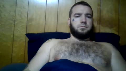 Snapshot of gsloueez chatting on December 21, 2024, 1:15 am gsloueez online show from December 21, 2024, 1:15 am