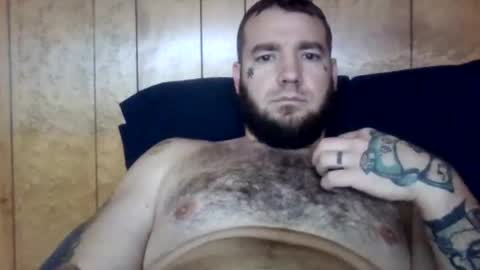 Snapshot of gsloueez chatting on December 21, 2024, 6:23 pm gsloueez online show from December 21, 2024, 6:23 pm