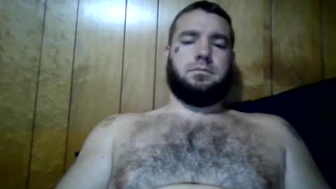 Snapshot of gsloueez chatting on December 22, 2024, 3:22 am gsloueez online show from December 22, 2024, 3:22 am