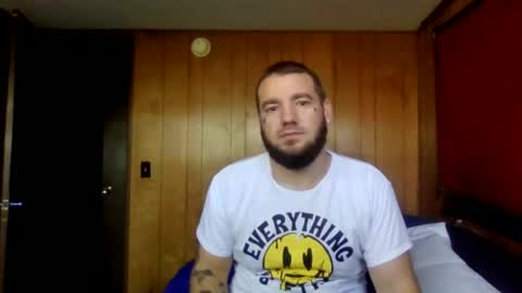 Snapshot of gsloueez chatting on December 22, 2024, 8:58 pm gsloueez online show from December 22, 2024, 8:58 pm