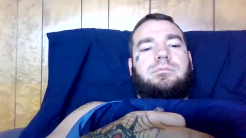 Snapshot of gsloueez chatting on December 23, 2024, 4:17 pm gsloueez online show from December 23, 2024, 4:17 pm