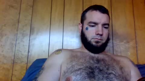 Snapshot of gsloueez chatting on December 27, 2024, 5:16 pm gsloueez online show from December 27, 2024, 5:16 pm