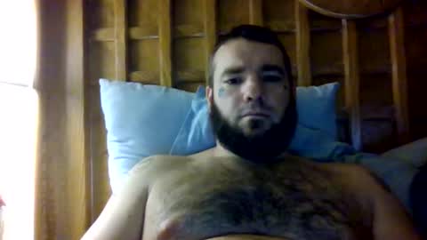 Snapshot of gsloueez chatting on January 3, 2025, 12:43 am gsloueez online show from January 3, 2025, 12:43 am