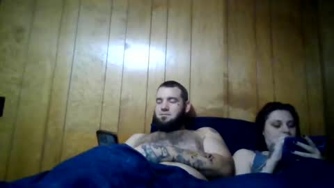 Snapshot of gsloueez chatting on January 15, 2025, 1:45 am gsloueez online show from January 15, 2025, 1:45 am