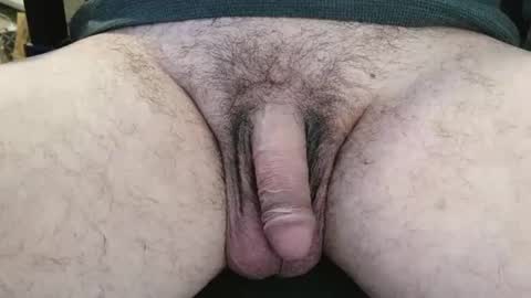 John C online show from November 17, 2025, 11:21 pm