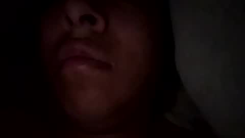 Snapshot of gstring699 chatting on January 12, 2026, 2:00 pm gstring699 online show from January 12, 2026, 2:00 pm