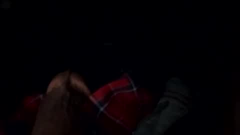 Snapshot of gstring699 chatting on January 14, 2026, 7:47 am gstring699 online show from January 14, 2026, 7:47 am