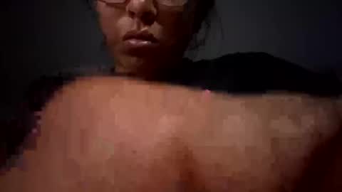 Snapshot of gstring699 chatting on March 20, 2026, 7:57 am gstring699 online show from March 20, 2026, 7:57 am