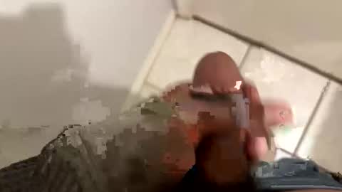 Snapshot of gstring699 chatting on March 25, 2026, 4:02 pm gstring699 online show from March 25, 2026, 4:02 pm