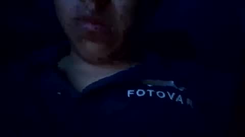 Snapshot of gstring699 chatting on April 8, 2026, 6:02 am gstring699 online show from April 8, 2026, 6:02 am