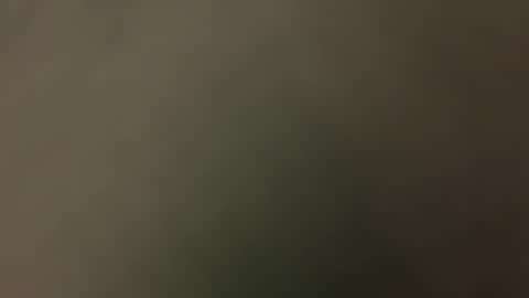Snapshot of gstring699 chatting on April 11, 2026, 6:18 am gstring699 online show from April 11, 2026, 6:18 am