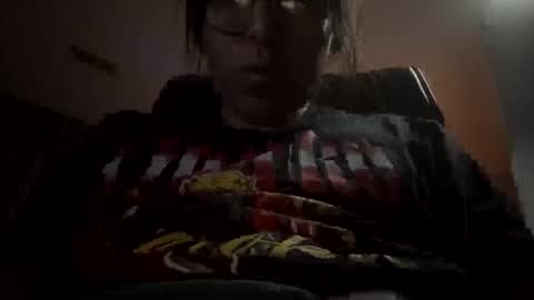 Snapshot of gstring699 chatting on April 21, 2026, 6:41 am gstring699 online show from April 21, 2026, 6:41 am