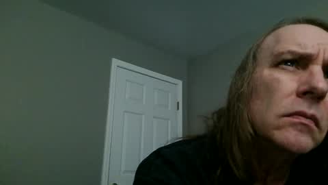 Snapshot of gt401969 chatting on May 26, 2026, 10:28 pm Ken online show from May 26, 2026, 10:28 pm