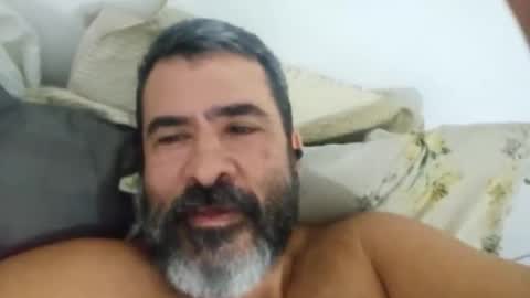 Snapshot of gt7517 chatting on March 30, 2026, 12:33 am gt7517 online show from March 30, 2026, 12:33 am