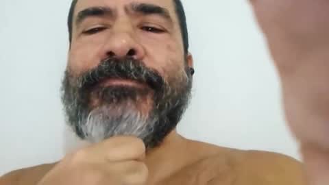 Snapshot of gt7517 chatting on April 2, 2026, 4:04 pm gt7517 online show from April 2, 2026, 4:04 pm