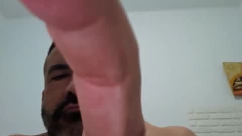 Snapshot of gt7517 chatting on April 7, 2026, 12:44 am gt7517 online show from April 7, 2026, 12:44 am