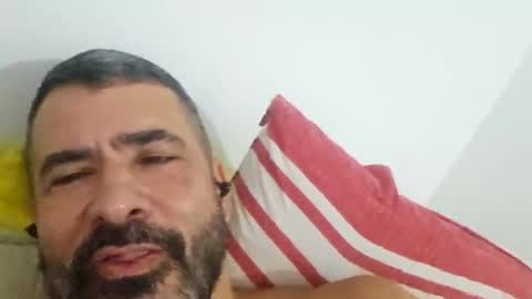 Snapshot of gt7517 chatting on April 7, 2026, 8:42 pm gt7517 online show from April 7, 2026, 8:42 pm