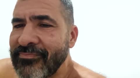 Snapshot of gt7517 chatting on April 9, 2026, 12:10 am gt7517 online show from April 9, 2026, 12:10 am