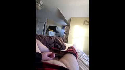 Snapshot of gtizzely12 chatting on December 21, 2025, 3:19 pm gtizzely12 online show from December 21, 2025, 3:19 pm